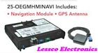 LCD-HMIIO5 Module, PLC, LCD, Board, Controller