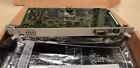 LCE421A Module, PLC, LCD, Board, Controller