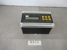 LCUP-400 Module, PLC, LCD, Board, Controller