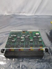 LCVME-10X Module, PLC, LCD, Board, Controller