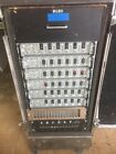 LD-2400 Module, PLC, LCD, Board, Controller