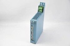LD6R02-7-PDP Module, PLC, LCD, Board, Controller