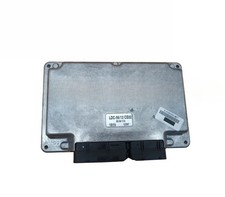 LDC-50-12 Module, PLC, LCD, Board, Controller