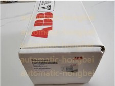 LDGRB01 Module, PLC, LCD, Board, Controller