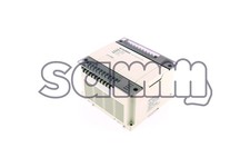 LE-40MD Module, PLC, LCD, Board, Controller