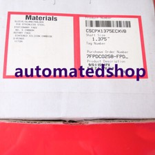 LE3D1375C33 Module, PLC, LCD, Board, Controller