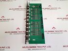 LE9704015 Module, PLC, LCD, Board, Controller