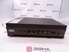 LEC-2010P-3 Module, PLC, LCD, Board, Controller