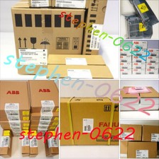 LEC-SFF16-F8 Module, PLC, LCD, Board, Controller