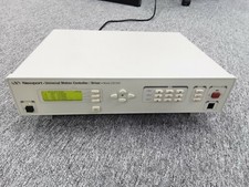 LER-150W Module, PLC, LCD, Board, Controller