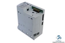LER-EPL10200XX-13250033-021971 Module, PLC, LCD, Board, Controller