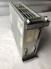 LER0210-L-03RHA Module, PLC, LCD, Board, Controller