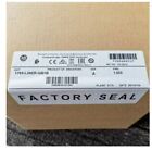 LER1769L24ERQB1B Module, PLC, LCD, Board, Controller