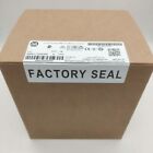 LER5069L320ERM Module, PLC, LCD, Board, Controller