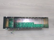LER900R08R-0101 Module, PLC, LCD, Board, Controller