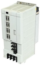 LERMDSC1SPH300 Module, PLC, LCD, Board, Controller
