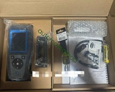 LEV015.80.1140A Module, PLC, LCD, Board, Controller