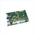 LF-RX-DVL-19 Module, PLC, LCD, Board, Controller