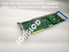 LF1103461 Module, PLC, LCD, Board, Controller