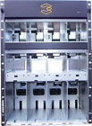 LF3P-970-200049-MIS Module, PLC, LCD, Board, Controller