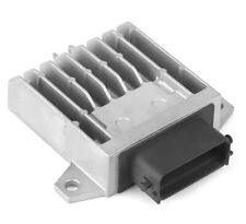 LFDV189E1J Module, PLC, LCD, Board, Controller