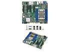 LGA-4677 Module, PLC, LCD, Board, Controller