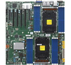 LGA4677 Module, PLC, LCD, Board, Controller