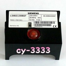 LGB22230B27 Module, PLC, LCD, Board, Controller