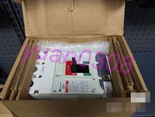 LGE3350FAG Module, PLC, LCD, Board, Controller