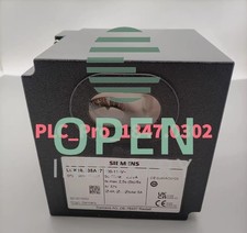 LGK16.335A17 Module, PLC, LCD, Board, Controller