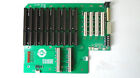 4BP7220IC2X10