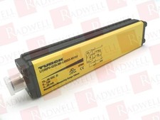 LI100P0Q25LM0LIU5X3H1151 Module, PLC, LCD, Board, Controller