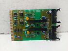 LI60-02 Module, PLC, LCD, Board, Controller
