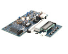 LIN370411 Module, PLC, LCD, Board, Controller