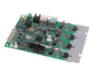 LIN8076221 Module, PLC, LCD, Board, Controller