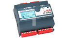 LIOB-103 Module, PLC, LCD, Board, Controller