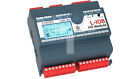 LIOB-153 Module, PLC, LCD, Board, Controller