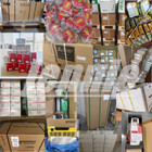 LIS1756-L74 Module, PLC, LCD, Board, Controller