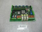 LISA-10 Module, PLC, LCD, Board, Controller