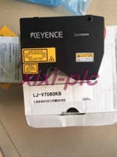 LJ-V7060KB Module, PLC, LCD, Board, Controller