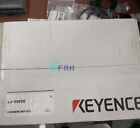 LJ-X8200 Module, PLC, LCD, Board, Controller