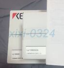 LJ-X8900 Module, PLC, LCD, Board, Controller