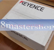 LJV7001P Module, PLC, LCD, Board, Controller