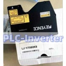 LJV7060KB Module, PLC, LCD, Board, Controller