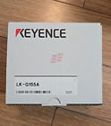 LK-G155A Module, PLC, LCD, Board, Controller