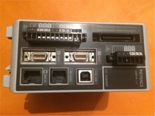 LK-G3000P Module, PLC, LCD, Board, Controller