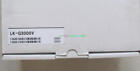 LK-G3000V Module, PLC, LCD, Board, Controller