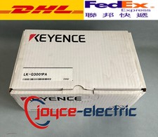 LK-G3001 Module, PLC, LCD, Board, Controller