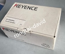 LK-G3001PA Module, PLC, LCD, Board, Controller