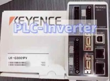 LK-G3001PV Module, PLC, LCD, Board, Controller